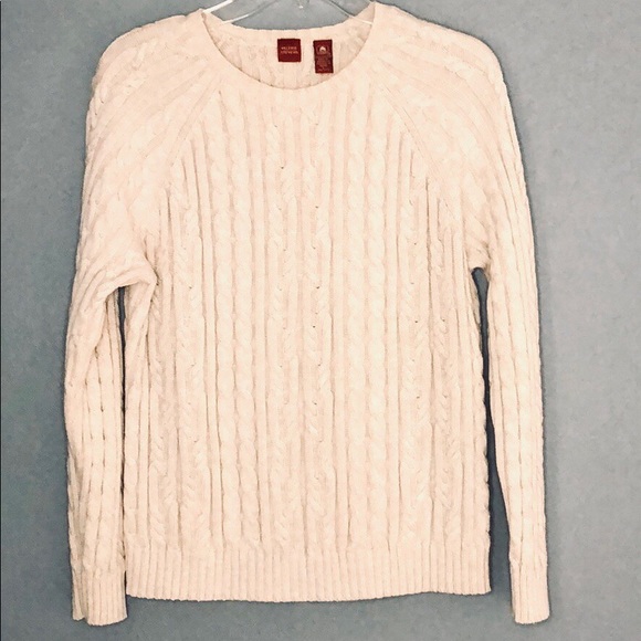 Valerie stevens sweaters Clearance